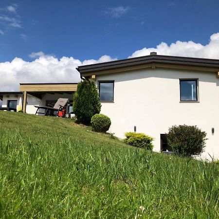 Appartement Antretter Angerberg  Esterno foto